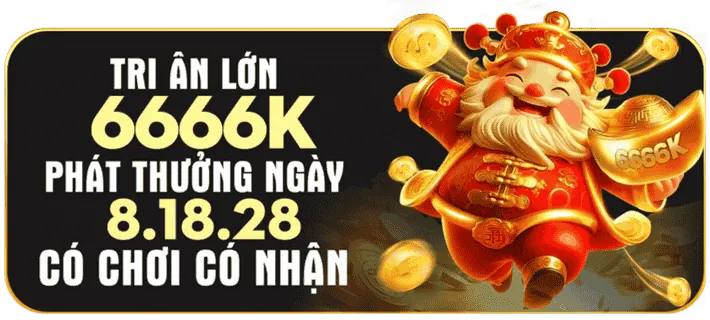 Ưu đãi cho trò chơi nổ hũ ee888