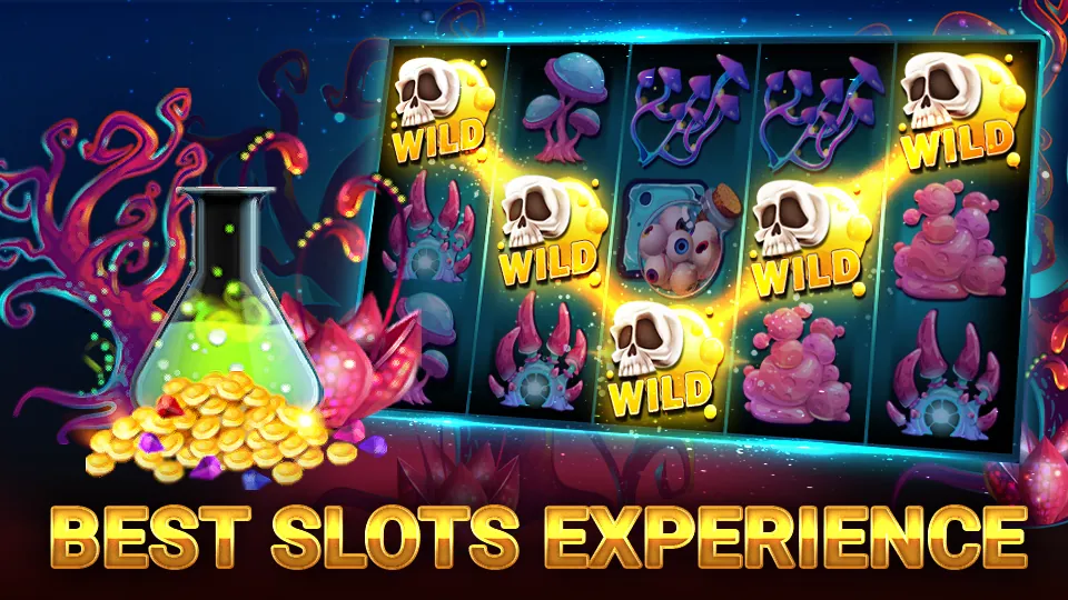 EE888 ra mắt game casino mới