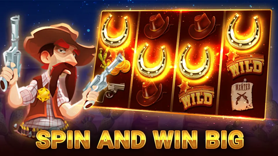 Các Tựa Game Bắn Cá Mới Nổi ee888