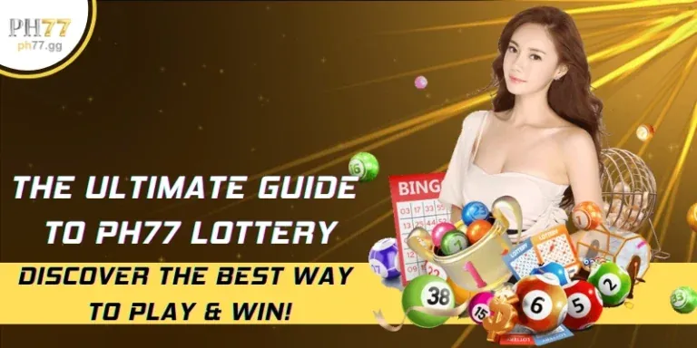 Các trò chơi tại ee888