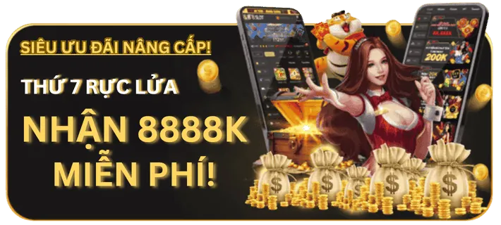 Sự Kiện Đặc Biệt ee888