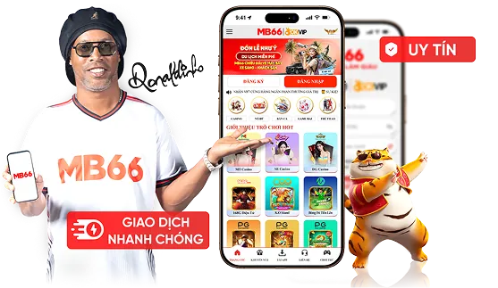 Giá trị khuyến mãi cao