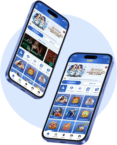 Đa dạng trò chơi ee888