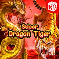 Bảo mật an toàn ee888