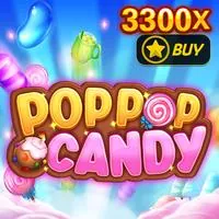 Casino trực tuyến ee888