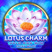 Trò chơi nổ hũ ee888