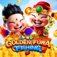 Giao diện thân thiện ee888