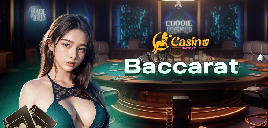 Bắn Cá Ăn Xu ee888