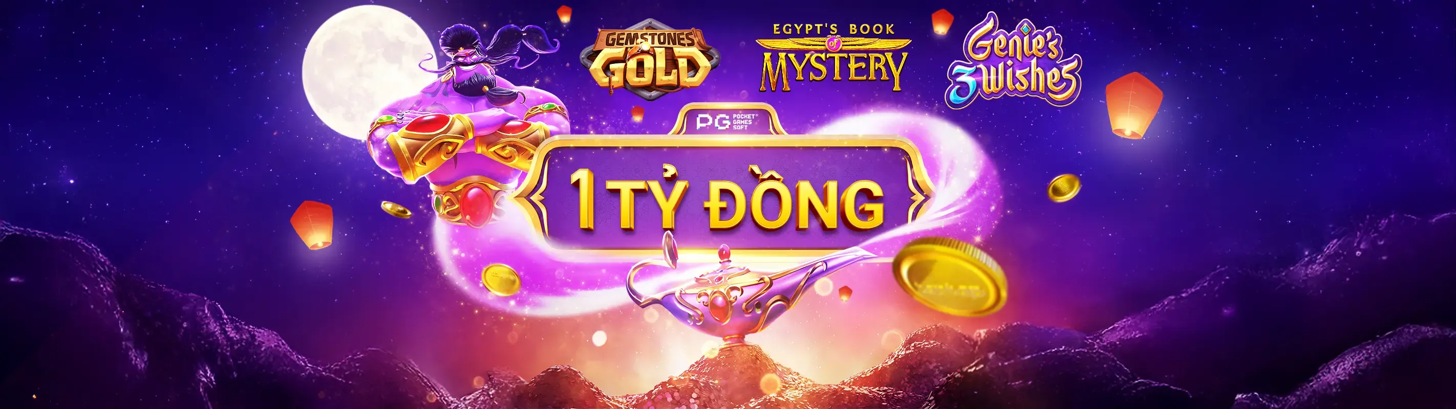 Sòng Bạc Trực Tuyến ee888 với các trò chơi casino đa dạng và ưu đãi hấp dẫn