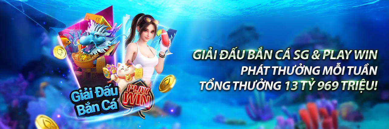Nổ Hũ EE888 - Cơ hội Jackpot khổng lồ 2026