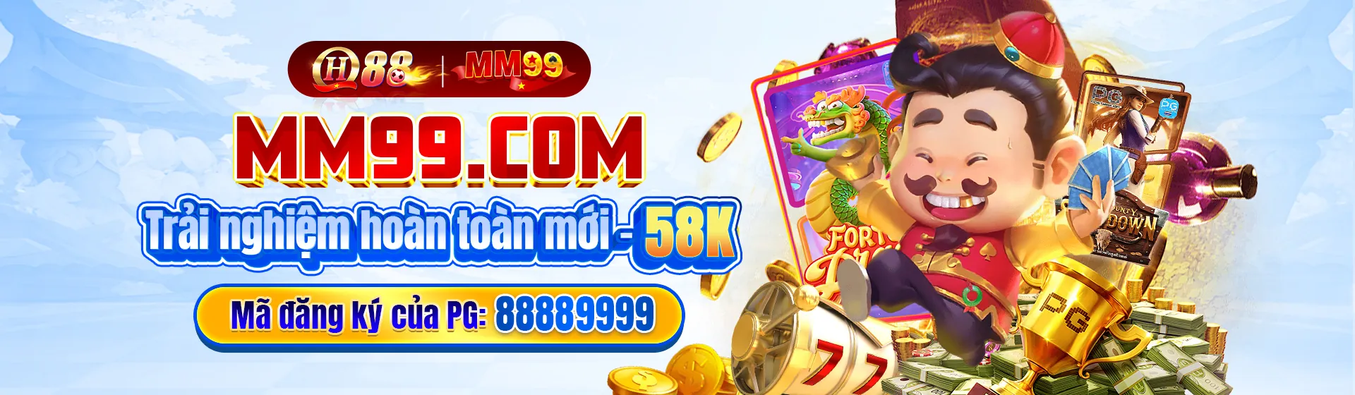 Chính sách Cookie của ee888