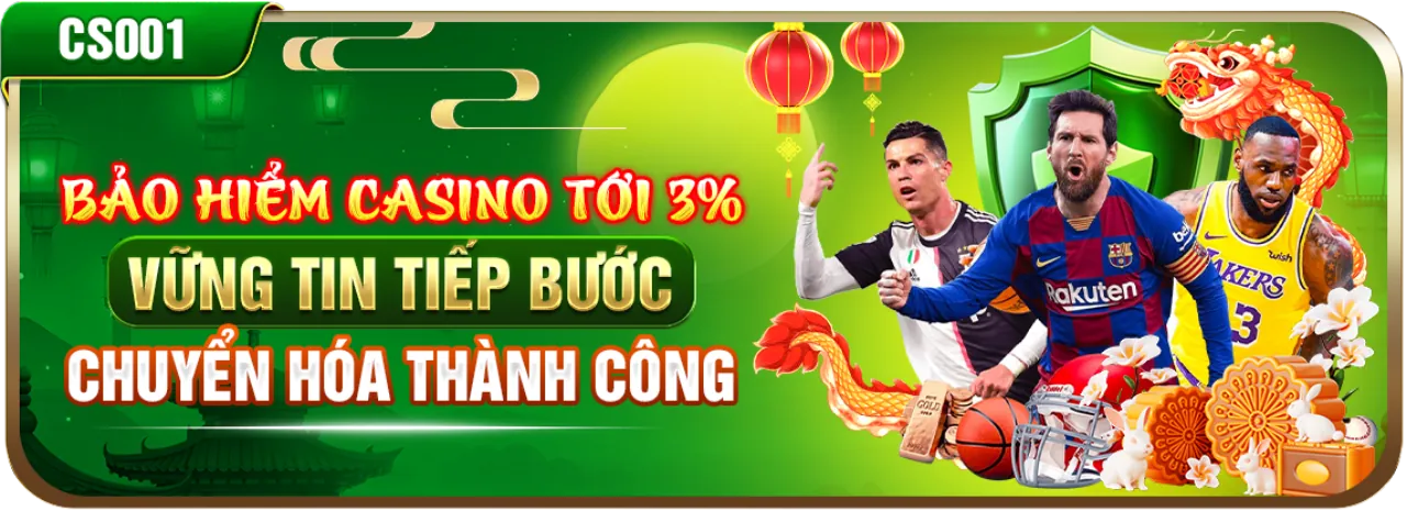 Minh họa các biểu tượng của các phương thức thanh toán đa dạng tại ee888