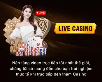 Trò chơi Baccarat trực tuyến tại ee888