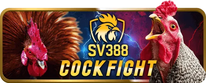 Ưu đãi chào mừng cho casino ee888