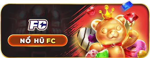 Ưu đãi độc quyền dành cho thành viên