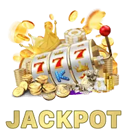 Các trò chơi Slot Game và Nổ Hũ tại ee888
