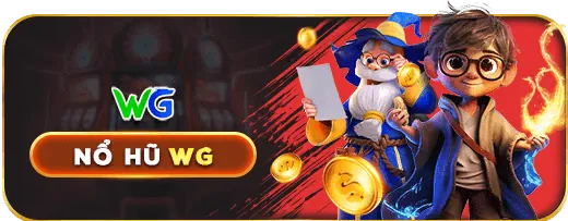 Chương trình VIP độc quyền của ee888