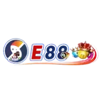 ee888 trang chủ chính thức