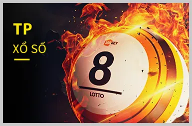 Các trò chơi casino đa dạng tại ee888