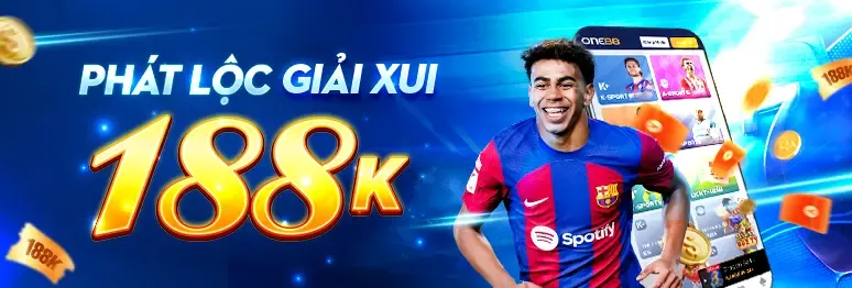 Kho trò chơi đa dạng không giới hạn