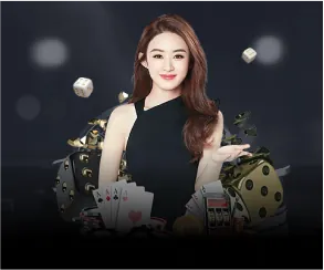 Quy tắc Trò chơi và Đặt cược ee888