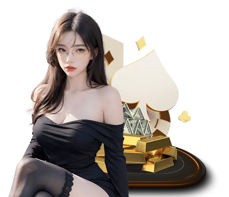 Hình ảnh đại diện cho đội ngũ hỗ trợ khách hàng của ee888