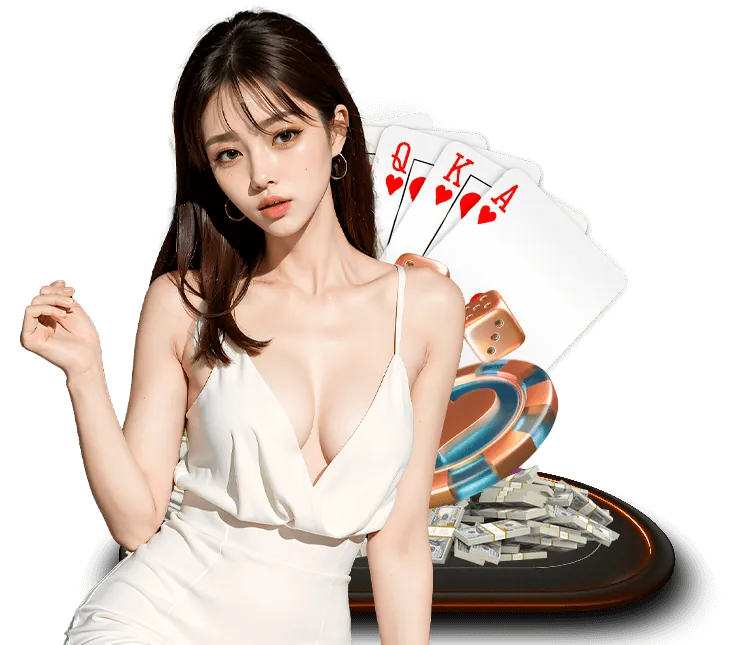 Nổ Hũ Cổ Điển tại EE888