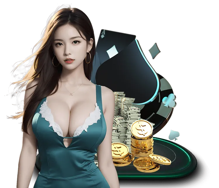 Nổ Hũ Jackpot Lũy Tiến tại EE888
