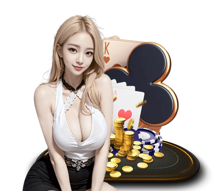 Hoàn trả tiền mặt