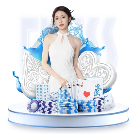Tiền thưởng chào mừng ee888 cho thành viên mới