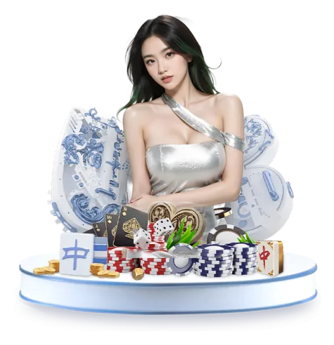 Cược miễn phí tại ee888